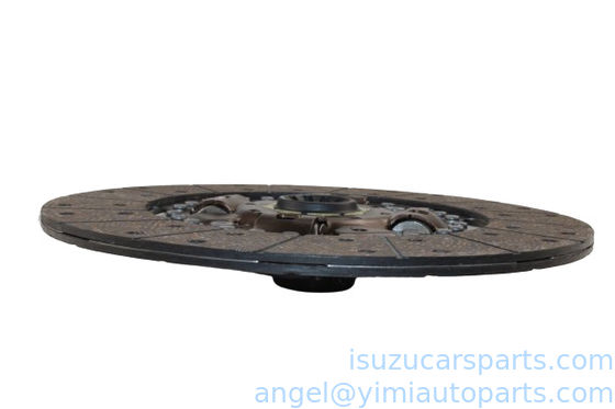 ISUZU FVR 6HK1 DISC CLUTCH 1312408511 1876101190