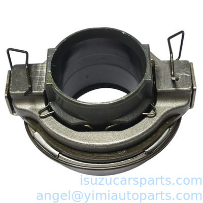 ISUZU 700P 4HK1 MZZ6U 4HG1 ΑΠΟΦΑΣΗ ΚΑΛΟΥΛΙΟΥ ΚΑΛΟΥΛΙΟΥ 1-31310012-0 1313100120
