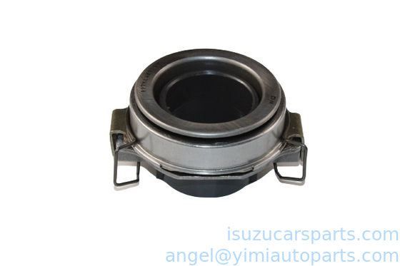 ISUZU 700P 4HK1 MZZ6U 4HG1 ΑΠΟΦΑΣΗ ΚΑΛΟΥΛΙΟΥ ΚΑΛΟΥΛΙΟΥ 1-31310012-0 1313100120