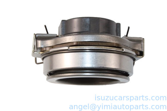 ISUZU 700P 4HK1 MZZ6U 4HG1 ΑΠΟΦΑΣΗ ΚΑΛΟΥΛΙΟΥ ΚΑΛΟΥΛΙΟΥ 1-31310012-0 1313100120