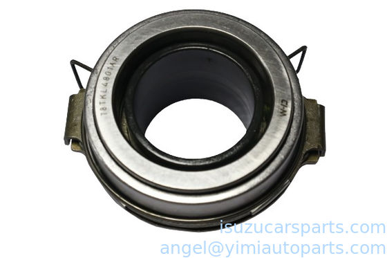 ISUZU 600P 4JH1 4HG1 MYY5T CLU ΑΠΟΦΑΣΗ ΚΑΤΑΣΜΟΥ 8-97255313-0 8972553130