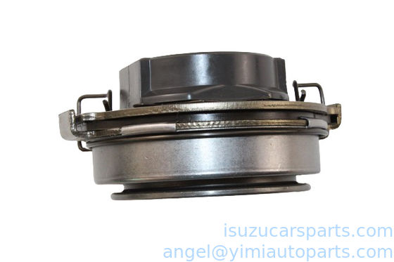 ISUZU 600P 4JH1 4HG1 MYY5T CLU ΑΠΟΦΑΣΗ ΚΑΤΑΣΜΟΥ 8-97255313-0 8972553130