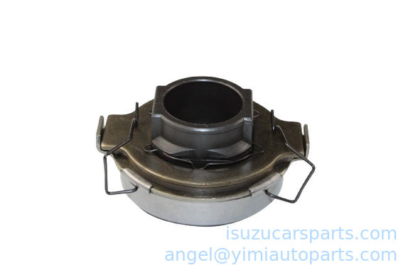 ISUZU NPR 4HF1 MXA5R 4BG1 NPR58 4BE1 ΚΑΤΑΣΤΙΚΟ ΚΑΤΑΣΤΙΚΟ ΚΑΤΑΣΤΙΚΟ 8-97089652-0 8970896520