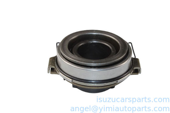 ISUZU NPR 4HF1 MXA5R 4BG1 NPR58 4BE1 ΚΑΤΑΣΤΙΚΟ ΚΑΤΑΣΤΙΚΟ ΚΑΤΑΣΤΙΚΟ 8-97089652-0 8970896520