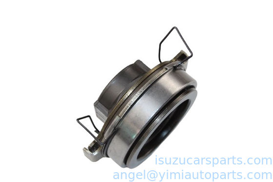 ISUZU NPR 4HF1 MXA5R 4BG1 NPR58 4BE1 ΚΑΤΑΣΤΙΚΟ ΚΑΤΑΣΤΙΚΟ ΚΑΤΑΣΤΙΚΟ 8-97089652-0 8970896520
