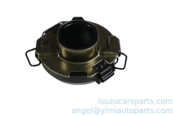ISUZU TFR55 UCS55 DMAX ΛΑΚΕΡΙΣΜΟΣ ΚΛΟΥ ΑΠΟΦΑΣΗ 8973165910