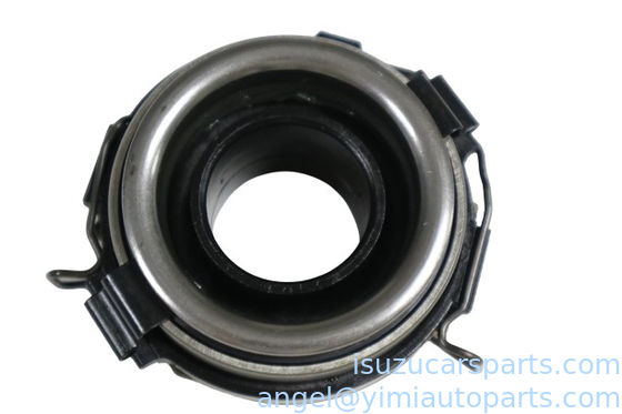 ISUZU TFR55 UCS55 DMAX ΛΑΚΕΡΙΣΜΟΣ ΚΛΟΥ ΑΠΟΦΑΣΗ 8973165910