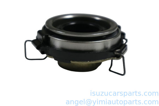 ISUZU TFR55 UCS55 DMAX ΛΑΚΕΡΙΣΜΟΣ ΚΛΟΥ ΑΠΟΦΑΣΗ 8973165910