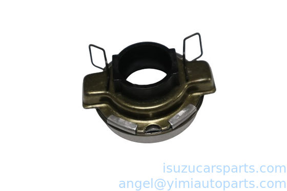 Πρότυπο TFR2001 MT Isuzu Συμπλέκτης Μέρη Block Shift CLU 8943282380
