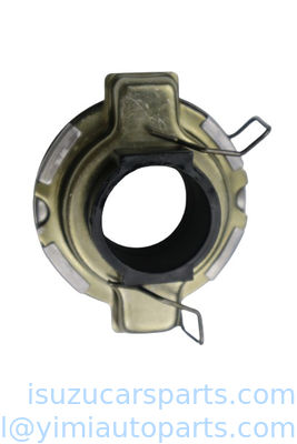 Πρότυπο TFR2001 MT Isuzu Συμπλέκτης Μέρη Block Shift CLU 8943282380