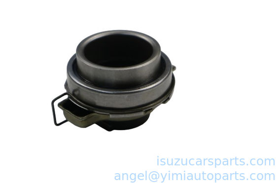 Πρότυπο TFR2001 MT Isuzu Συμπλέκτης Μέρη Block Shift CLU 8943282380