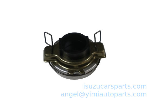 ISUZU TFR2001 MT CLU ΑΠΟΦΑΣΗ ΚΑΤΑΡΙΑΣ 8943282380