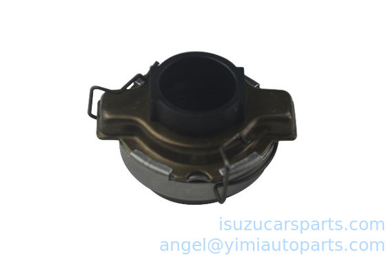 ISUZU DMAX 4JA1 ΚΑΤΑΣΜΟΣ ΑΠΟΦΑΣΗΣ ΚΑΤΑΣΜΟΥ 8972091971