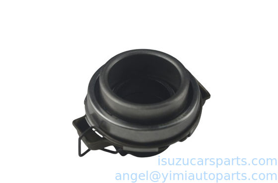 ISUZU DMAX 4JA1 ΚΑΤΑΣΜΟΣ ΑΠΟΦΑΣΗΣ ΚΑΤΑΣΜΟΥ 8972091971