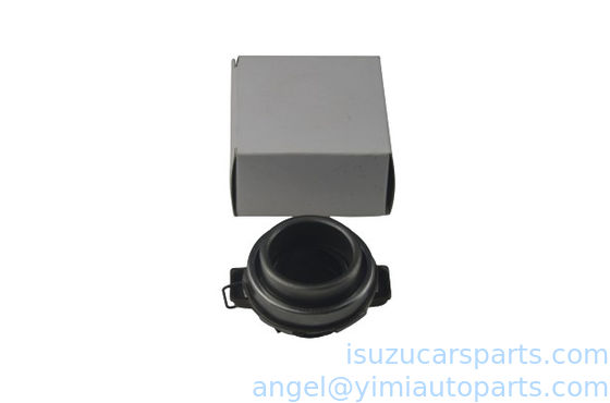 ISUZU DMAX 4JA1 ΚΑΤΑΣΜΟΣ ΑΠΟΦΑΣΗΣ ΚΑΤΑΣΜΟΥ 8972091971