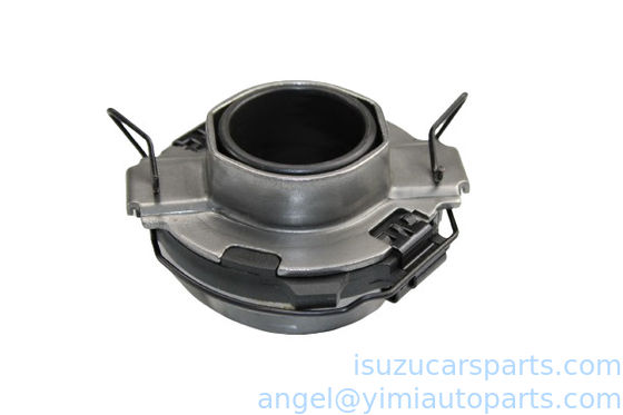 Το ISUZU NKR55 4JB1 ΛΑΚΕΡΙ ΚΛΟΥ ΑΠΟΦΑΣΗ 5876101090 8980546570