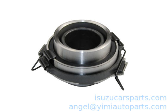 Το ISUZU NKR55 4JB1 ΛΑΚΕΡΙ ΚΛΟΥ ΑΠΟΦΑΣΗ 5876101090 8980546570