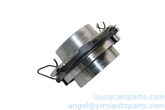 Το ISUZU NKR55 4JB1 ΛΑΚΕΡΙ ΚΛΟΥ ΑΠΟΦΑΣΗ 5876101090 8980546570