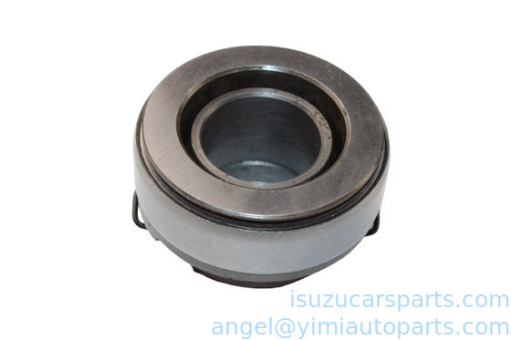 JMC KY SD N720 Isuzu Συσκευές συμπλέκτη Συσκευές απελευθέρωσης συμπλέκτη Κάθισμα ελαστικού 5943282390 CT353F2-65