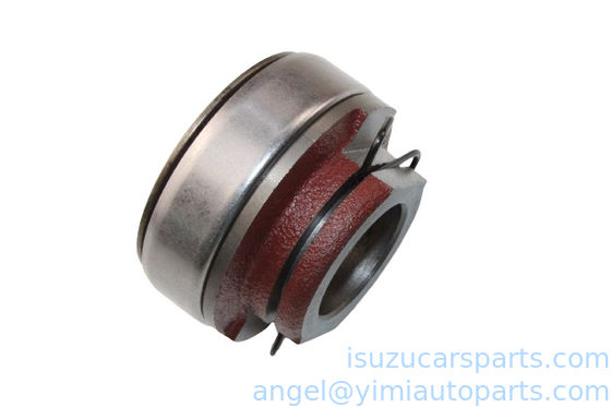 JMC KY SD N720 Isuzu Συσκευές συμπλέκτη Συσκευές απελευθέρωσης συμπλέκτη Κάθισμα ελαστικού 5943282390 CT353F2-65