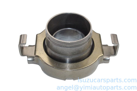 UBS25 6VD1 MUX5S DMAX 4JJ1-TCX Isuzu Συσκευές συμπλέκτη Συσκευές απελευθέρωσης συμπλέκτη 8943774170
