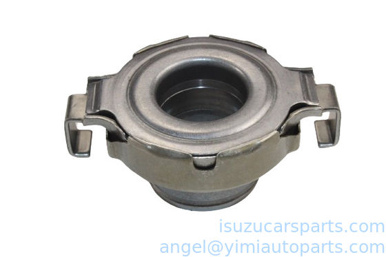UBS25 6VD1 MUX5S DMAX 4JJ1-TCX Isuzu Συσκευές συμπλέκτη Συσκευές απελευθέρωσης συμπλέκτη 8943774170