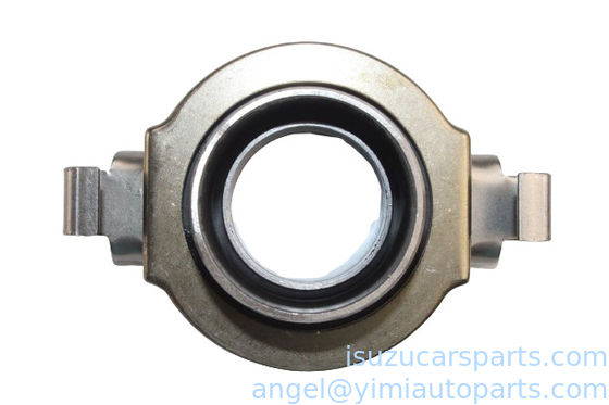 UBS25 6VD1 MUX5S DMAX 4JJ1-TCX Isuzu Συσκευές συμπλέκτη Συσκευές απελευθέρωσης συμπλέκτη 8943774170
