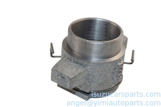 Τυπικό ISUZU NHKR Block Shift CLU 8943131671 Συσκευές συμπλέκτη αυτοκινήτου
