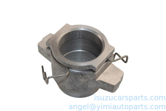 Τυπικό ISUZU NHKR Block Shift CLU 8943131671 Συσκευές συμπλέκτη αυτοκινήτου