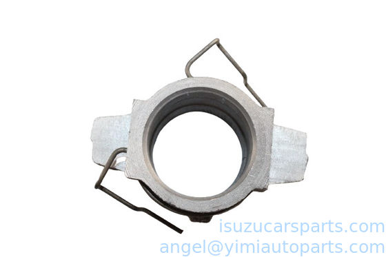 Τυπικό ISUZU NHKR Block Shift CLU 8943131671 Συσκευές συμπλέκτη αυτοκινήτου