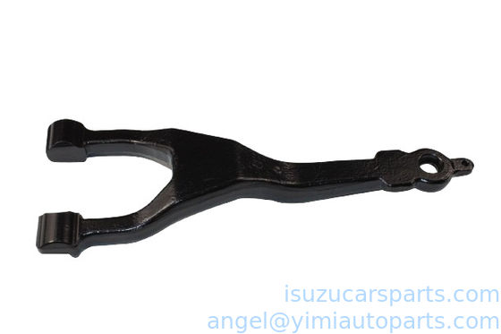 NPR 4HF1 MXA5R Isuzu Συμπλέκτης Συσκευές Τεχνουργός CLU 8-97187936-0 8971879360