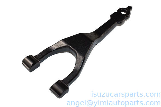 NPR 4HF1 MXA5R Isuzu Συμπλέκτης Συσκευές Τεχνουργός CLU 8-97187936-0 8971879360