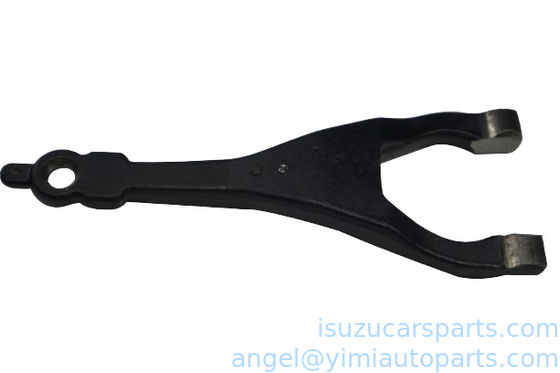 NPR NQR MYY5T Isuzu Συμπλέκτης Τμήματα Σφυρίχτρα CLU 8972553030 Υψηλή αντοχή