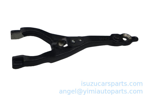 NPR NQR MYY5T Isuzu Συμπλέκτης Τμήματα Σφυρίχτρα CLU 8972553030 Υψηλή αντοχή
