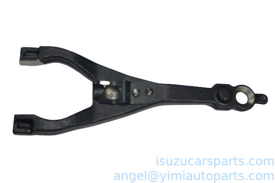 NPR NQR MYY5T Isuzu Συμπλέκτης Τμήματα Σφυρίχτρα CLU 8972553030 Υψηλή αντοχή