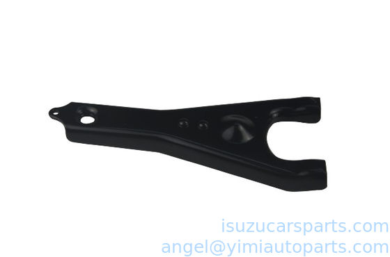 Προσαρμοσμένα εξαρτήματα αυτοκινήτου Isuzu 600P 4JB1T Τετραγωνίδιο απελευθέρωσης συμπλέκτη 8970337010