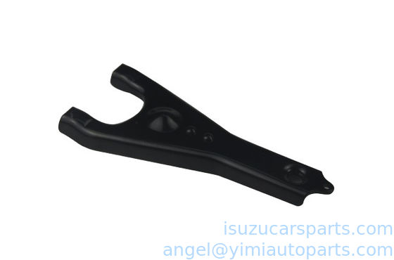 Προσαρμοσμένα εξαρτήματα αυτοκινήτου Isuzu 600P 4JB1T Τετραγωνίδιο απελευθέρωσης συμπλέκτη 8970337010