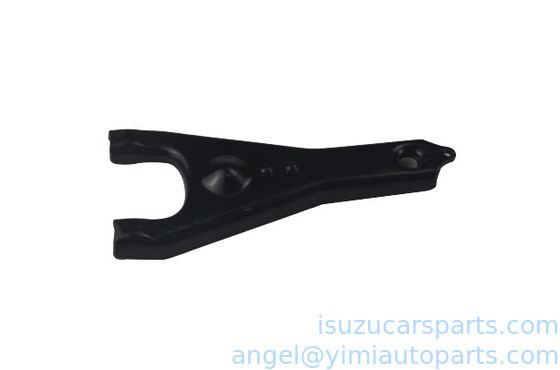 ISUZU NKR94T 4JB1T ΦΟΡΚ ΚΛΥΤΣ 8970237011