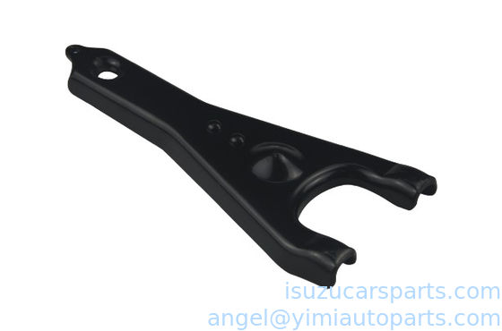 ISUZU NKR94T 4JB1T ΦΟΡΚ ΚΛΥΤΣ 8970237011
