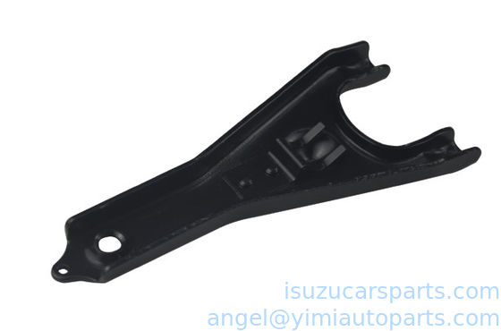ISUZU NKR94T 4JB1T ΦΟΡΚ ΚΛΥΤΣ 8970237011