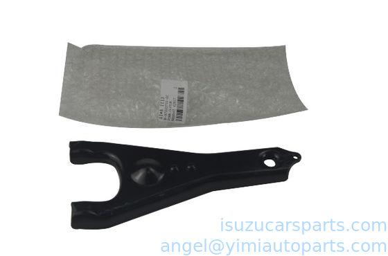 ISUZU NKR94T 4JB1T ΦΟΡΚ ΚΛΥΤΣ 8970237011