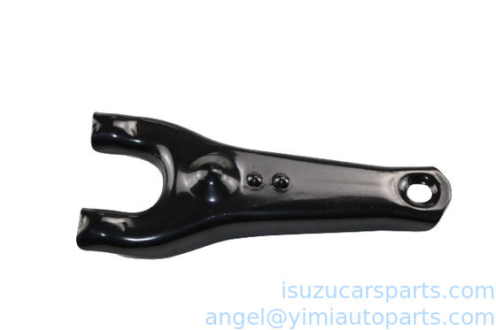 Το ISUZU TFR 4ZD1 Fork Shift 8970392660 8973656540