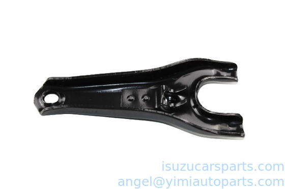 Το ISUZU TFR 4ZD1 Fork Shift 8970392660 8973656540