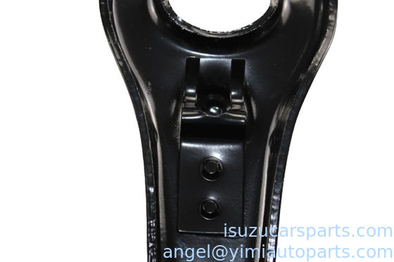 Το ISUZU TFR 4ZD1 Fork Shift 8970392660 8973656540