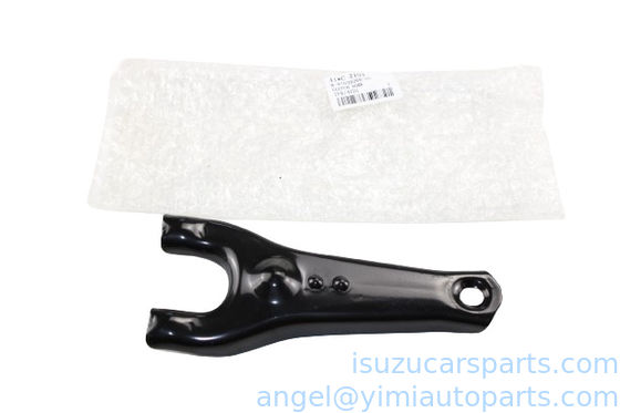 Το ISUZU TFR 4ZD1 Fork Shift 8970392660 8973656540
