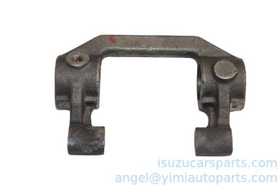ISUZU 700P 4HK1 ΣΥΜΒΟΥΛΙΟ ΤΡΑΦΙΚΟΥ CLU 1602120-P301 8973104561