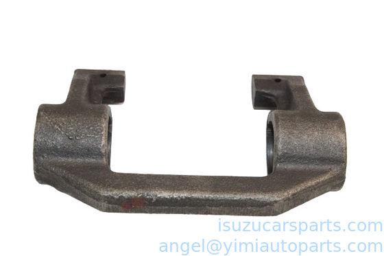 ISUZU 700P 4HK1 ΣΥΜΒΟΥΛΙΟ ΤΡΑΦΙΚΟΥ CLU 1602120-P301 8973104561