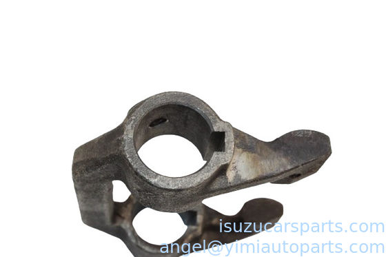 ISUZU 700P 4HK1 ΣΥΜΒΟΥΛΙΟ ΤΡΑΦΙΚΟΥ CLU 1602120-P301 8973104561