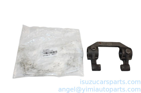ISUZU 700P 4HK1 ΣΥΜΒΟΥΛΙΟ ΤΡΑΦΙΚΟΥ CLU 1602120-P301 8973104561