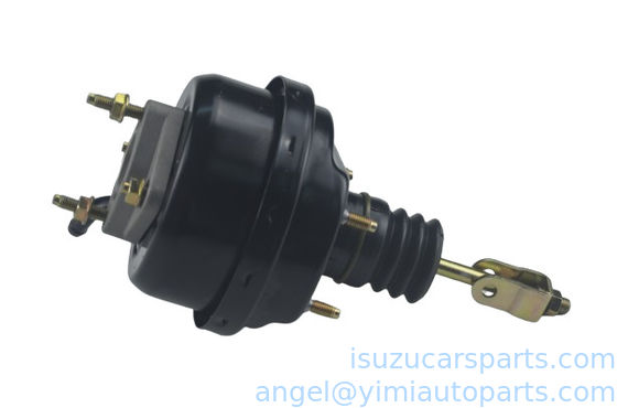 4BE1 ISUZU Clutch Booster 8970489281 Συσκευές συμπλέκτη αυτοκινήτου